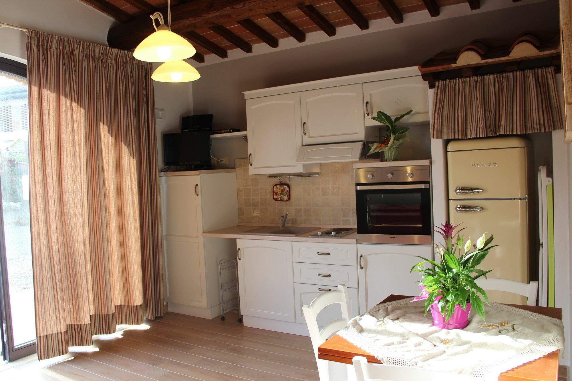 Agriturismo Torre Prima Holidays ซานจีมิญญาโน ภายนอก รูปภาพ